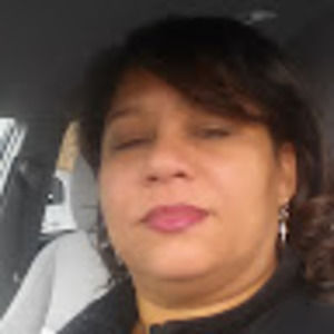 Meet your Posher, Djuana